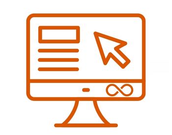 Sınırsız Web Alanı